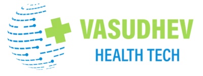 Vasudhev Health Tech